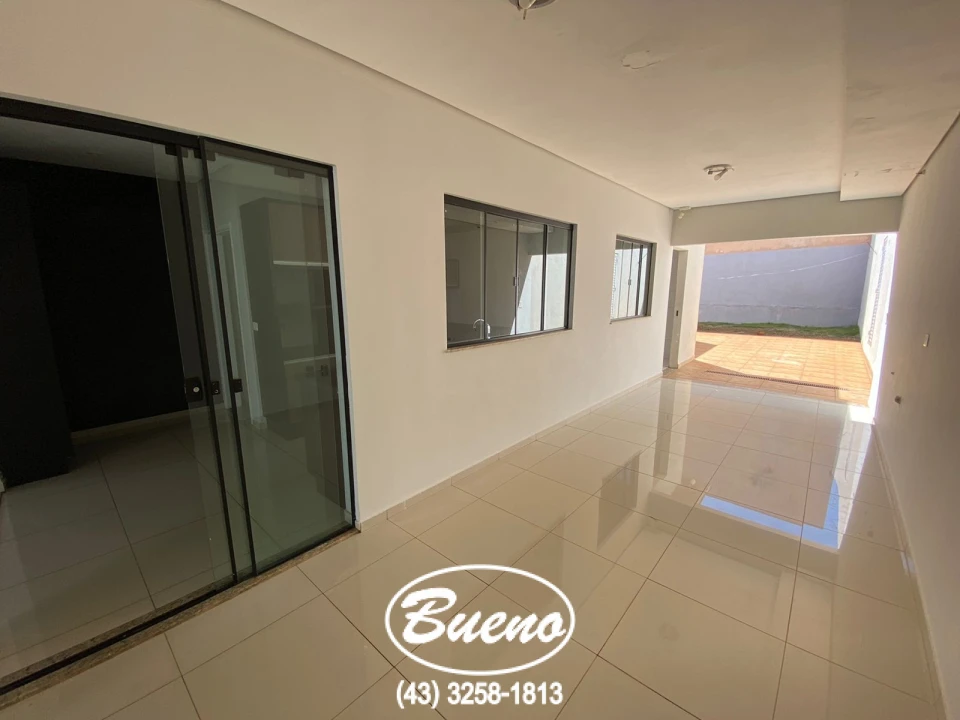 Imagens do imóveis CASA P/ LOCAÇÃO NA AV. ESTUDANTES