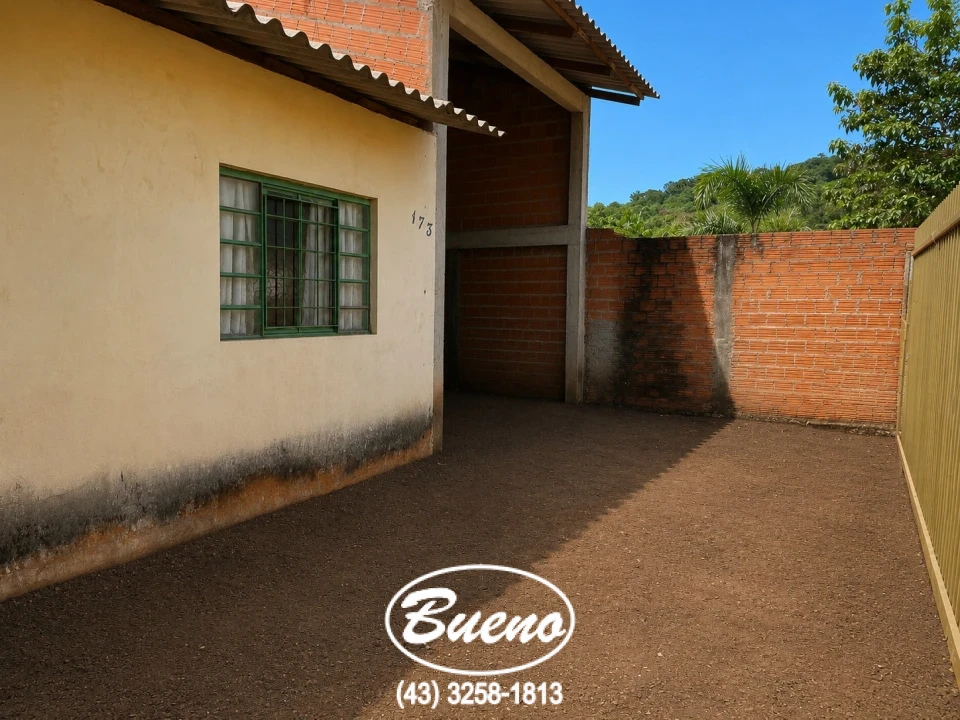 Imagens do imóveis Vende Casa Jardim Tupy