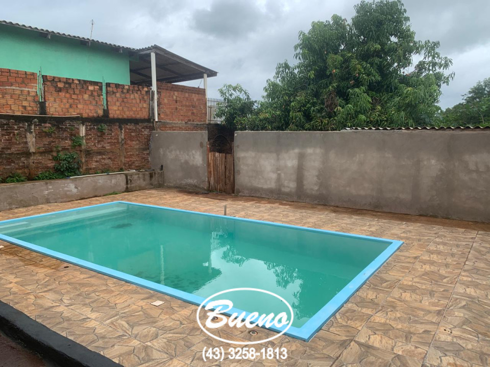 Imagens do imóveis Casa no Taquara do Reino Vende ou Troca