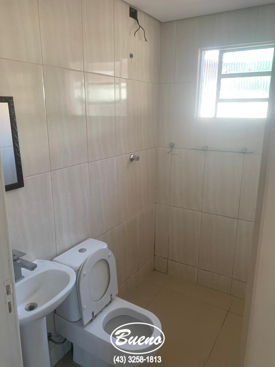 Imagens do imóveis Vende Casa Jardim Santa Paula