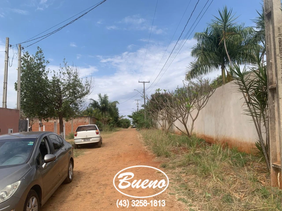 Imagens do imóveis Vende Area de Lazer