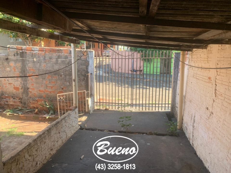 Imagens do imóveis Casa com Edicula