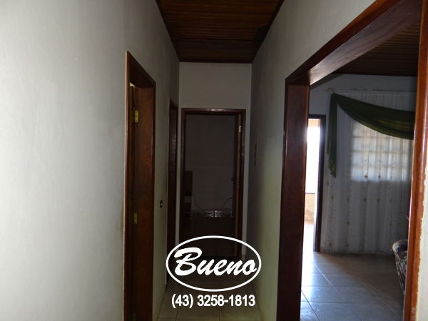Imagens do imóveis Casa Terra Bonita