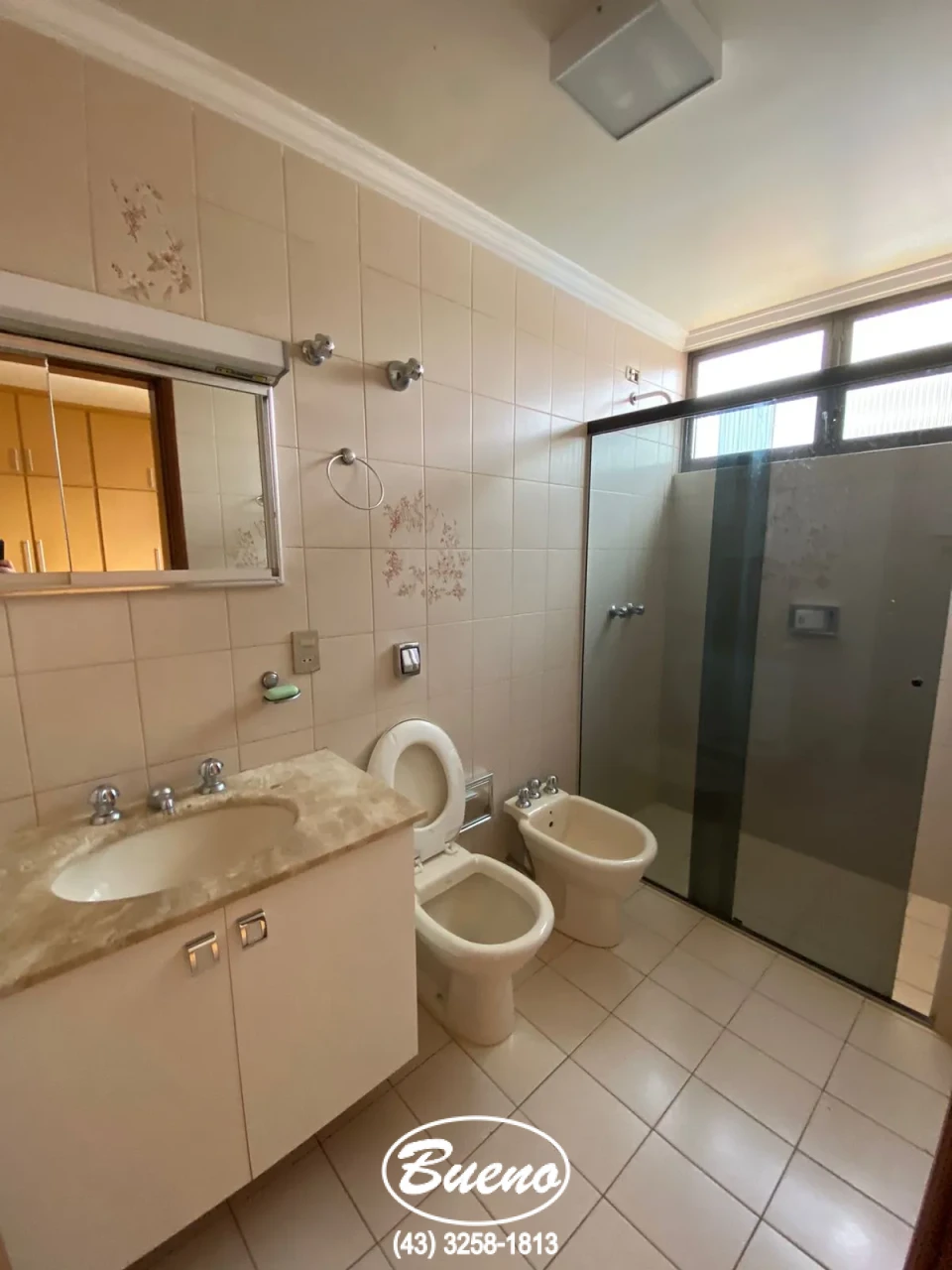 Imagens do imóveis Condomínio Residencial Pioneiros