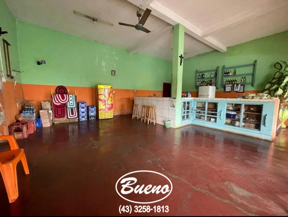 Imagens do imóveis Imóvel Comercial a Venda