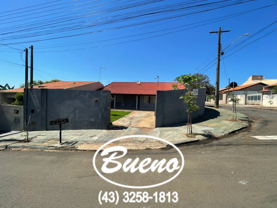 Imagens do imóveis Vende Casa no Vila Romana 2