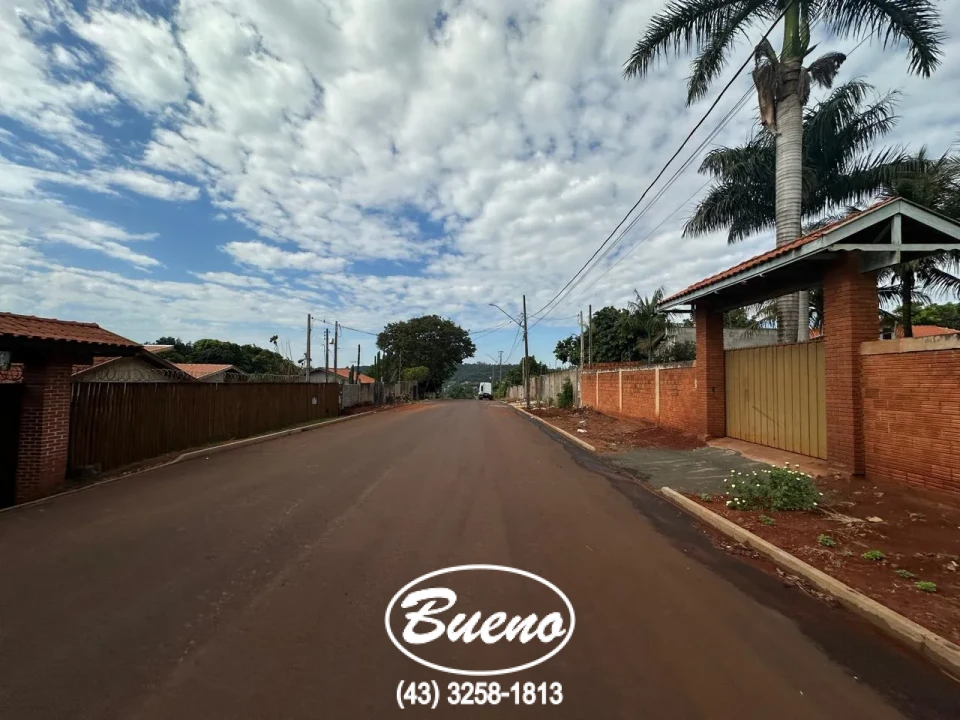 Imagens do imóveis Vende Chácara com Duas Casas