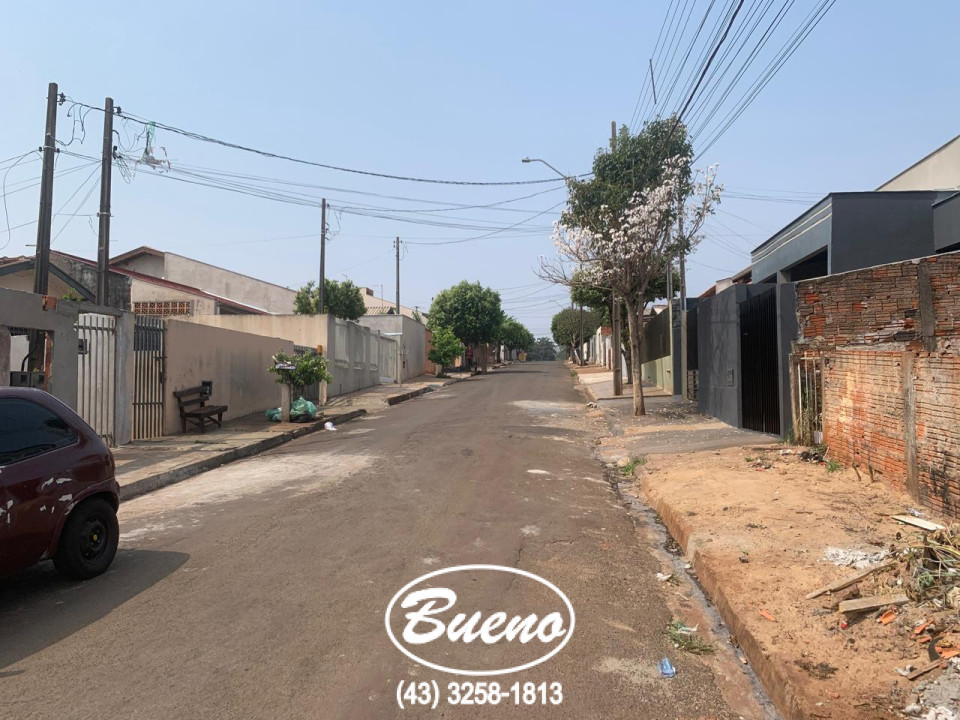 Imagens do imóveis Casa à Venda jardim Rosa de Ouro