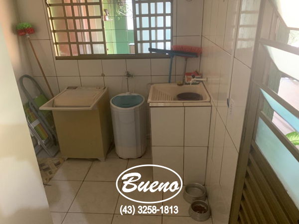 Imagens do imóveis Casa Jardim Casa Grande