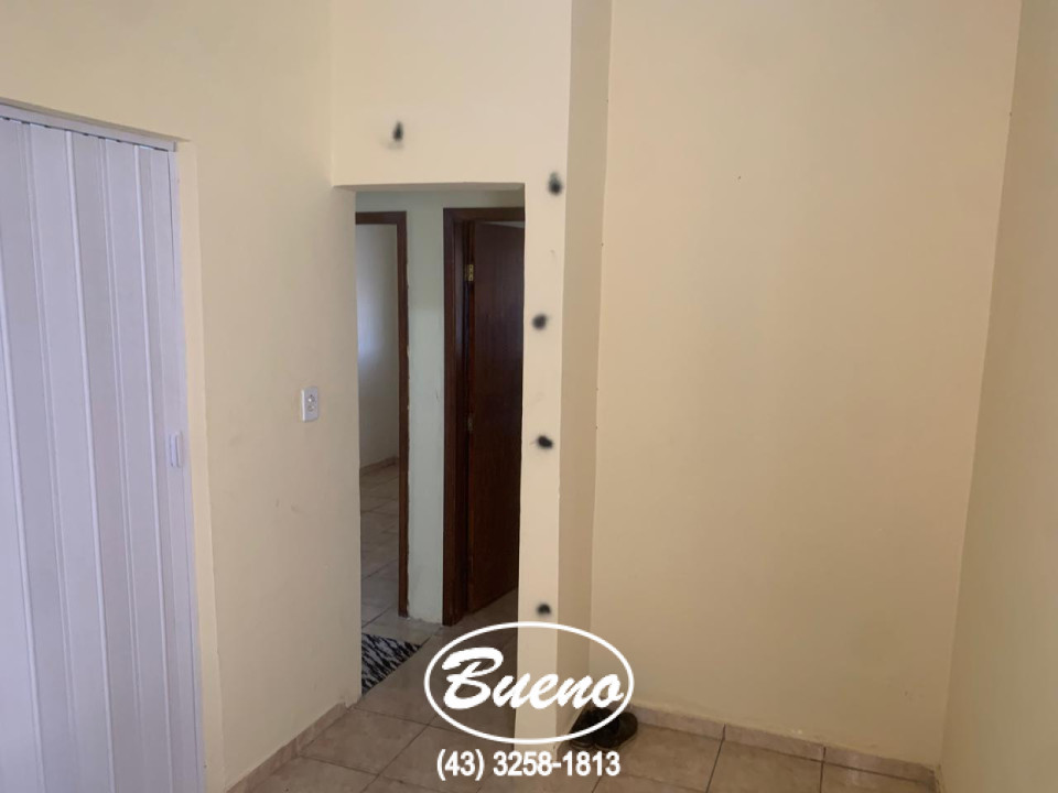 Imagens do imóveis Vende Casa com 03 Quartos no Pedro Eplendor