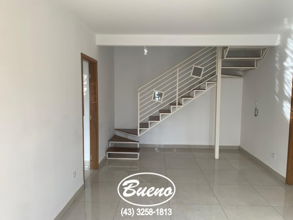 Vende ou Troca Sobrado em Londrina Imagens do imóveis Vende ou Troca Sobrado em Londrina