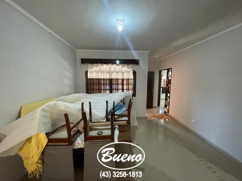 Imagens do imóveis Vende Casa Jardim Monte Verde