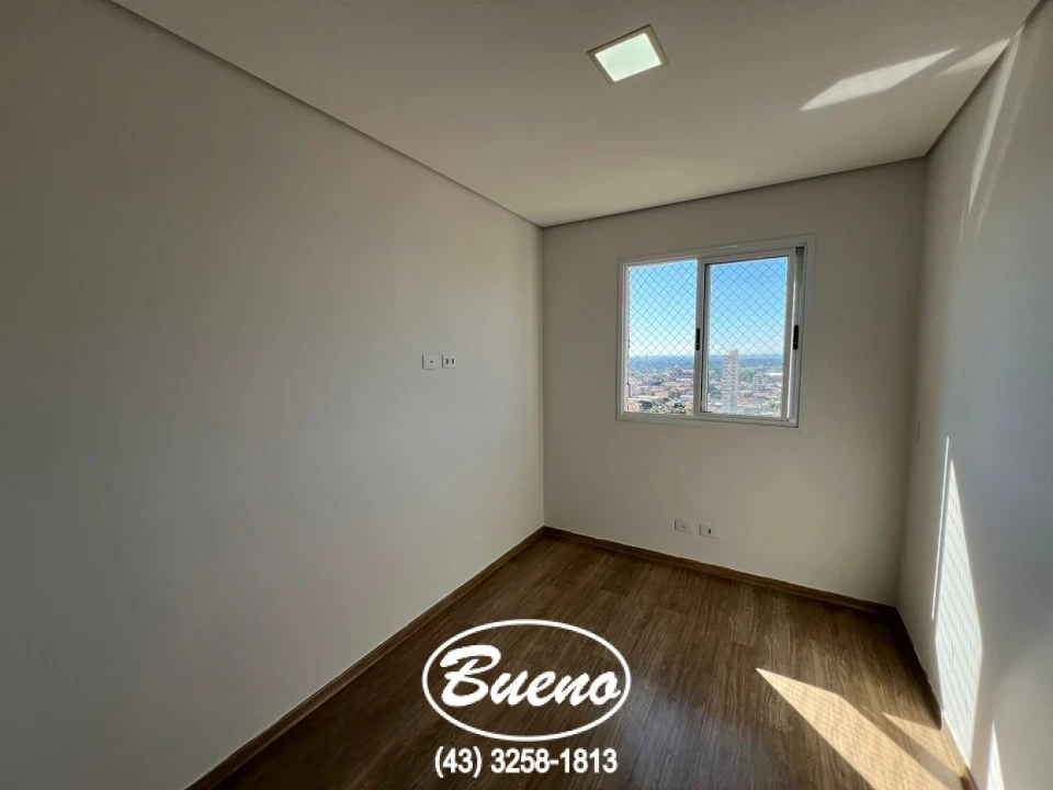 Imagens do imóveis Apartamento para Locação no Central Park Residence