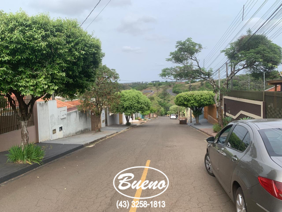 Imagens do imóveis Venda Casa no Pedro Esplendor