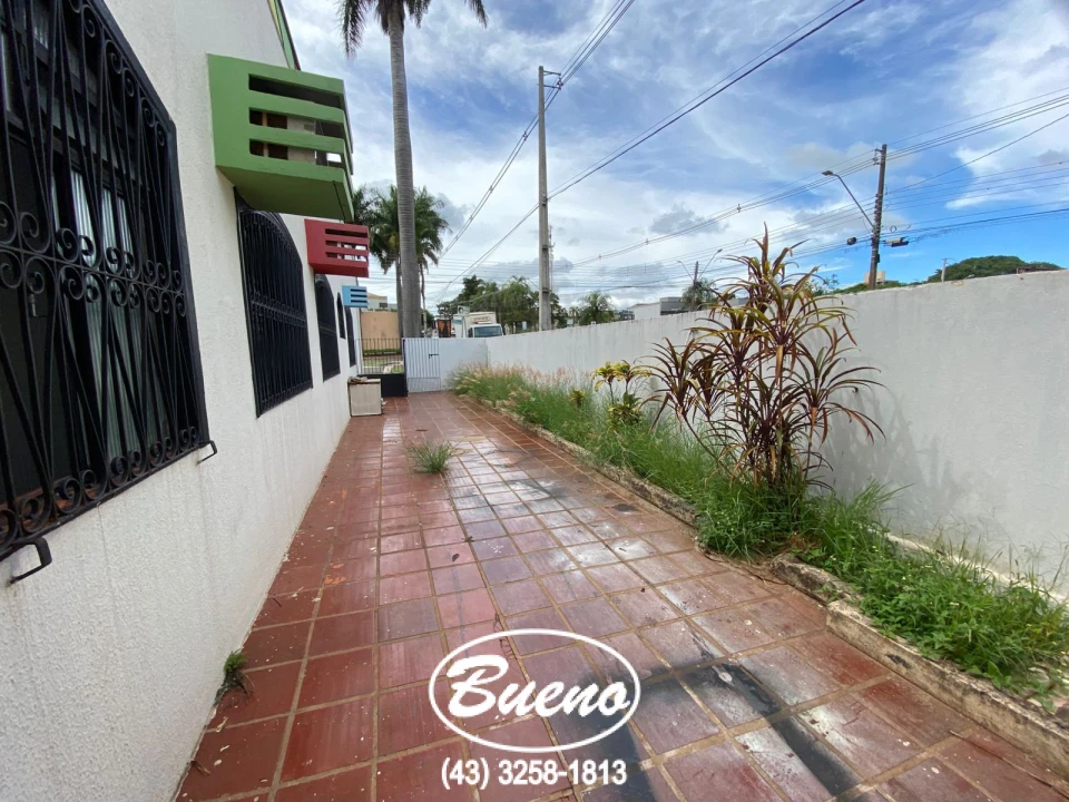 Imagens do imóveis Comercial P/ Locação Esquina Centro