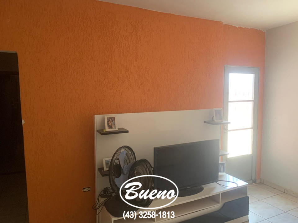 Imagens do imóveis Vende ou Troca por Geminada