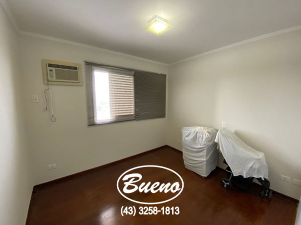 torre dos imigrantes Imagens do imóveis torre dos imigrantes