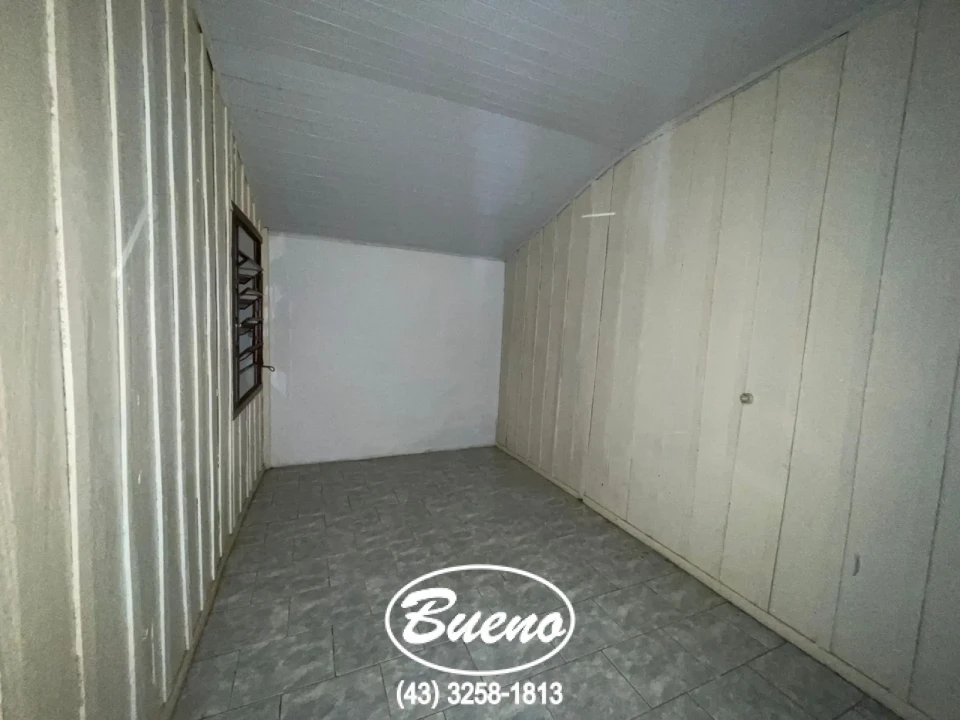 Imagens do imóveis Casa p/locação no Centro