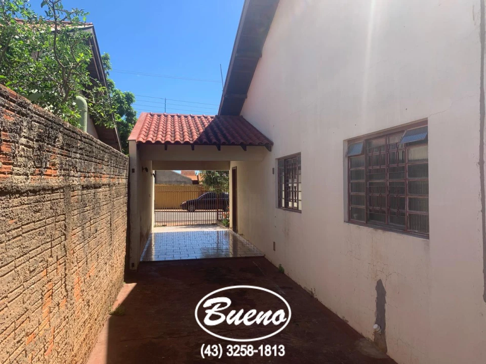 Imagens do imóveis Vende Casa Jardim Brasília