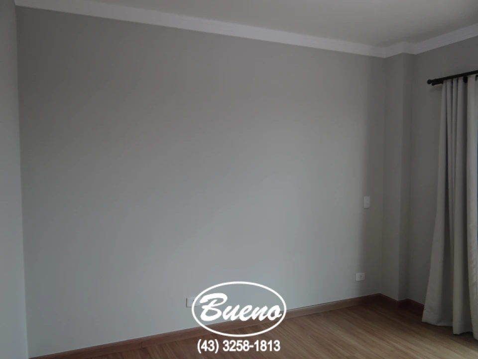 Imagens do imóveis Casa Moradas do Arvoredo