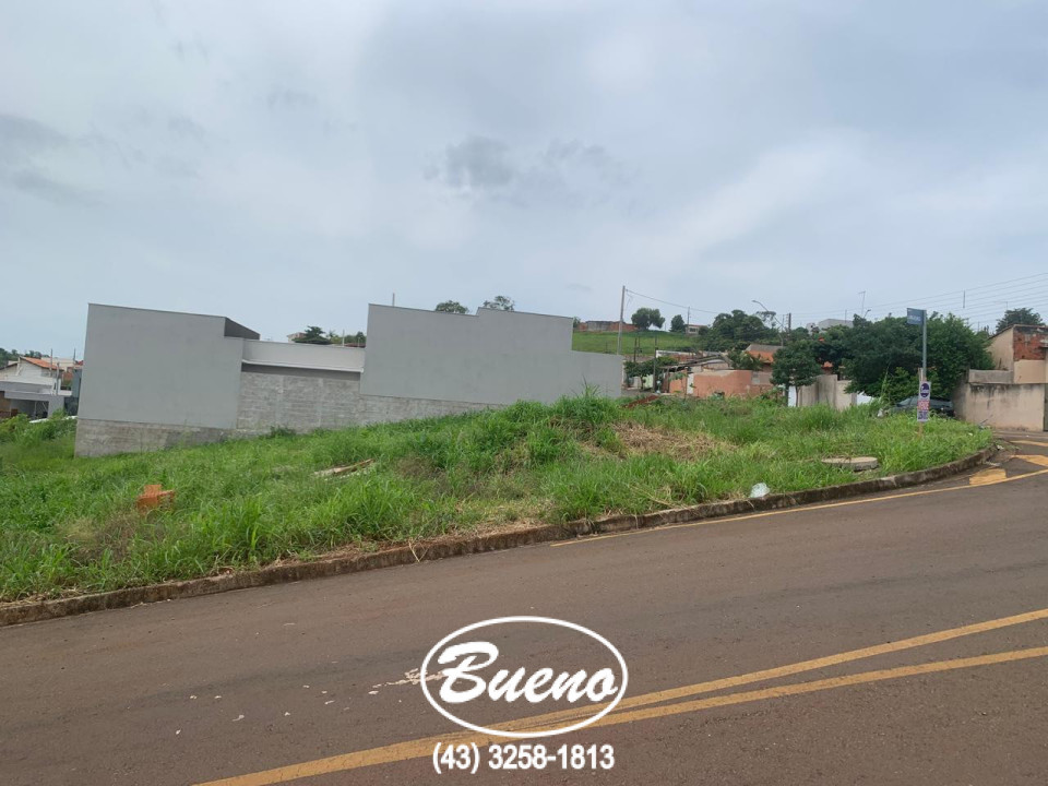Imagens do imóveis Vende ou Troca Terreno