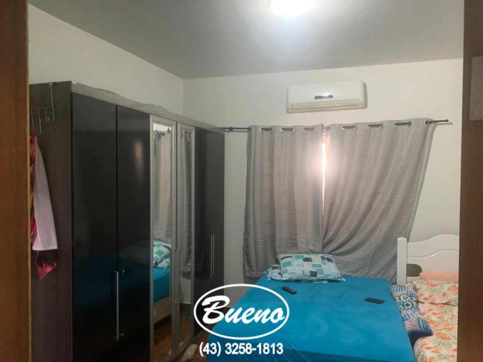 Imagens do imóveis Vende Casa no Jardim Terra Bonita