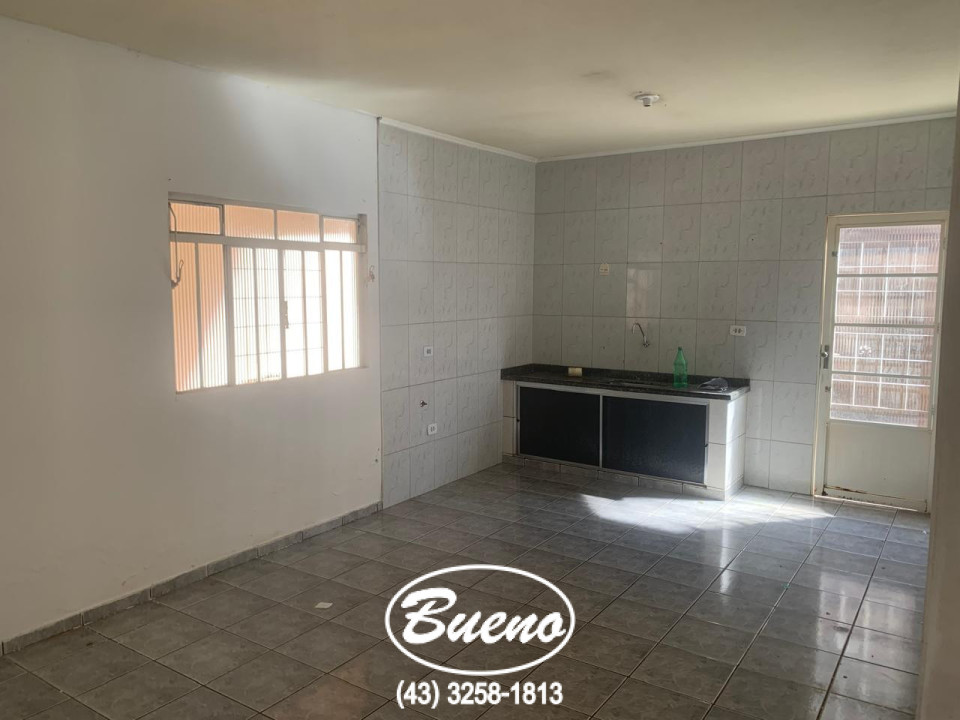 Imagens do imóveis Vende Casa no Terra Bonita