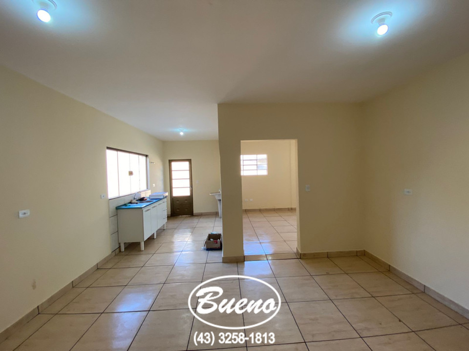 Casa comercial p/Venda no Centro Imagens do imóveis Casa comercial p/Venda no Centro