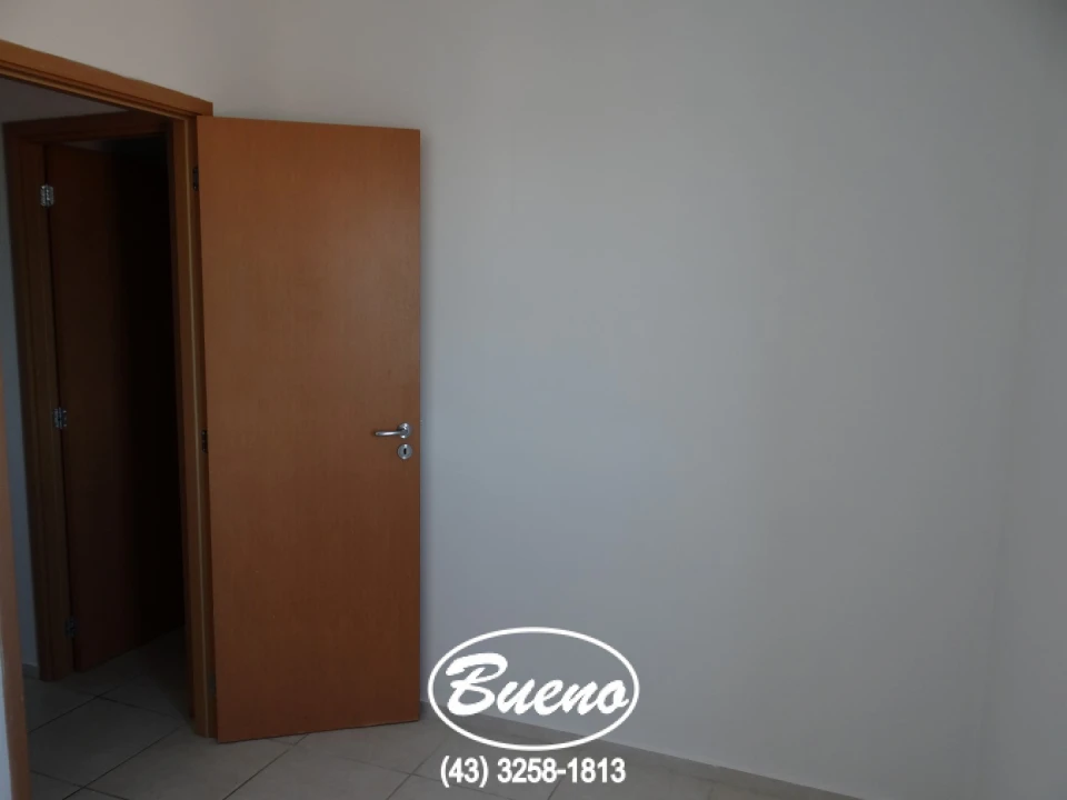 Imagens do imóveis Vende Apartamento Residencial Incanto
