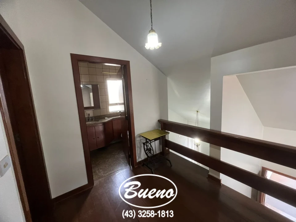 Imagens do imóveis Casa p/locação próxima ao Centro