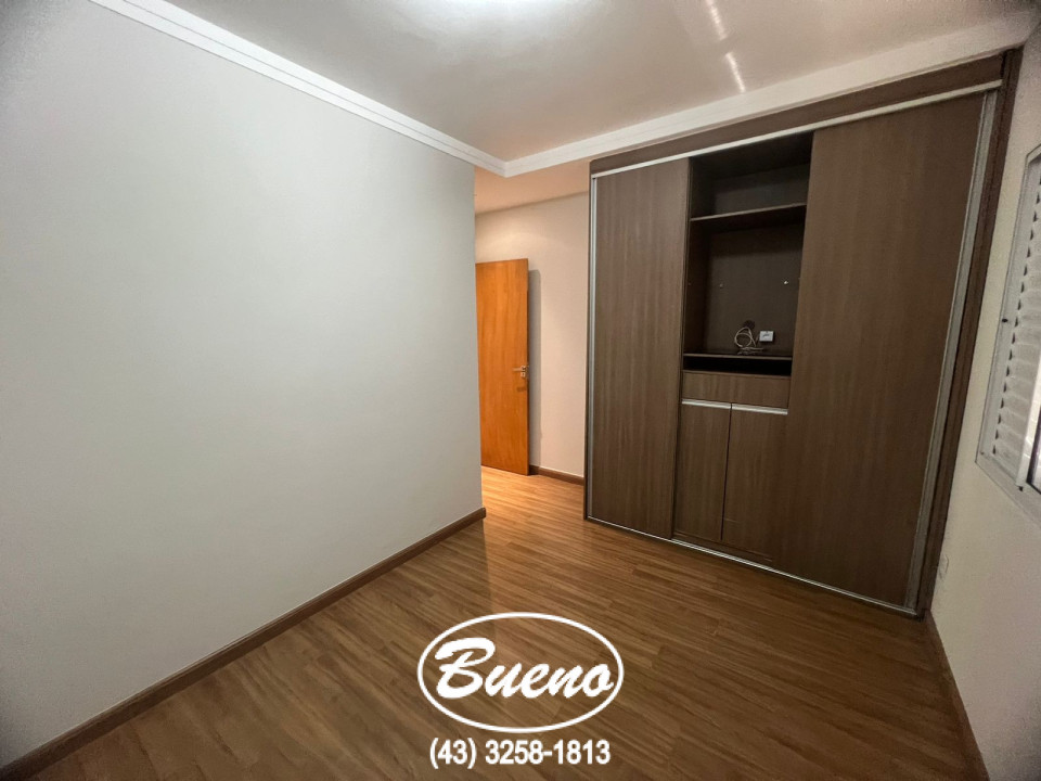 Casa p/ Venda no Moradas do Arvoredo Imagens do imóveis Casa p/ Venda no Moradas do Arvoredo