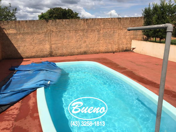 Imagens do imóveis Casa Balneário Tibagi