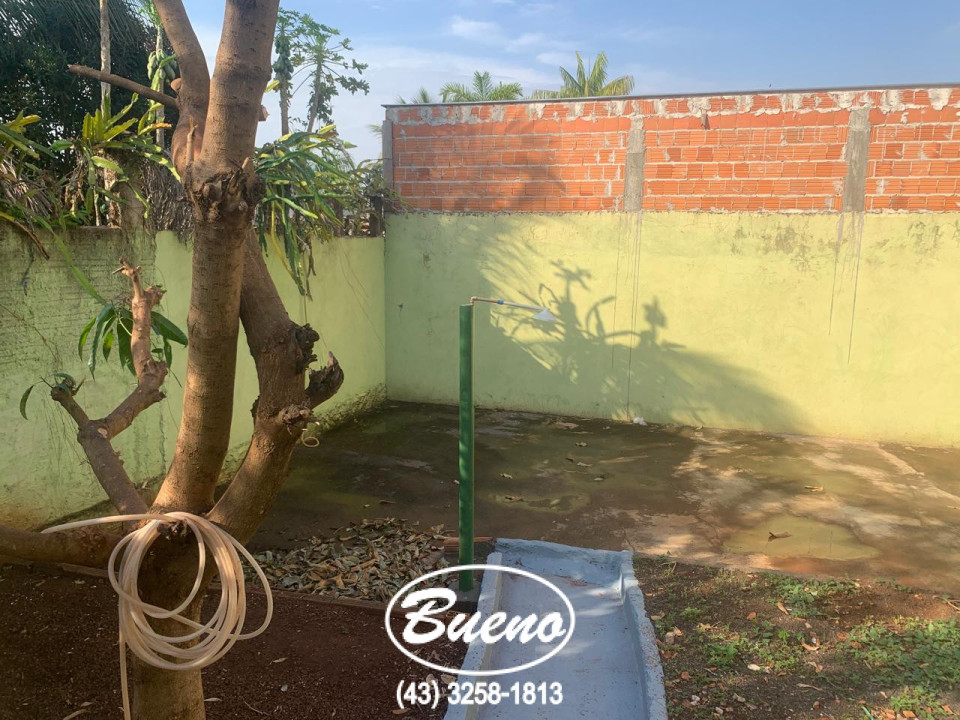 Imagens do imóveis Casa Balneario Tibagi