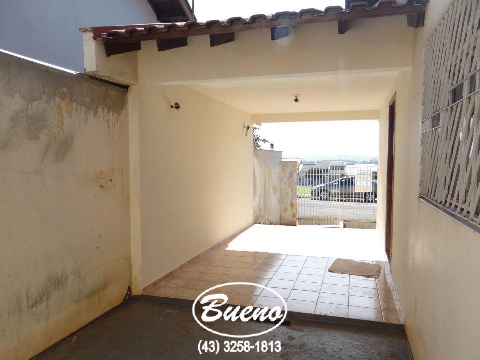 Imagens do imóveis Troca por Apartamento na Praia e Volta a Diferença