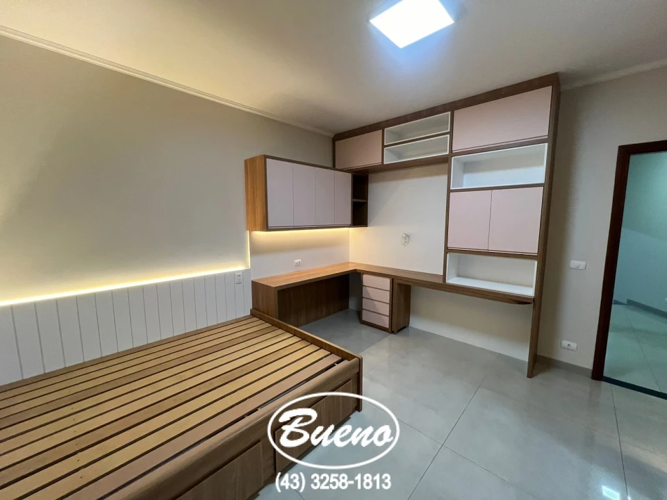 Imagens do imóveis Casa p/Locação próxima ao Centro