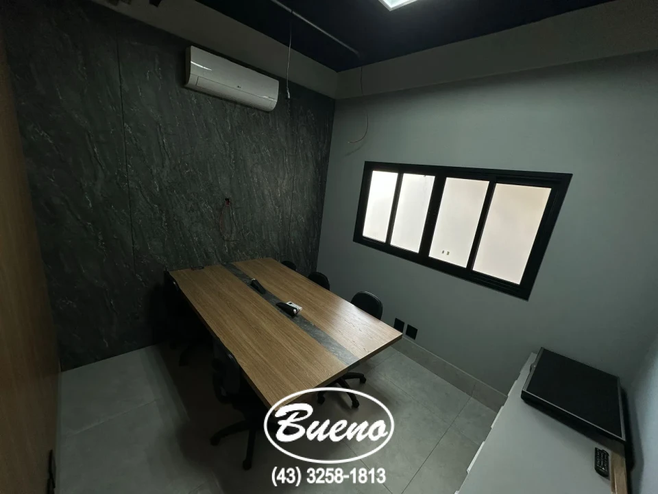 Imagens do imóveis Vende Lindo Imóvel Comercial