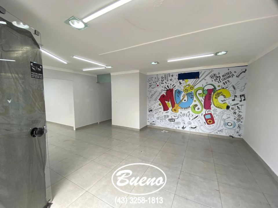 Imagens do imóveis Comercial P/ Locação Esquina Centro