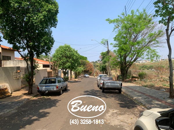 Imagens do imóveis Casa Monte Verde I