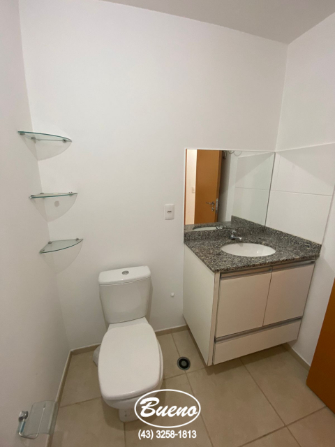 Imagens do imóveis Piazza di Fiori