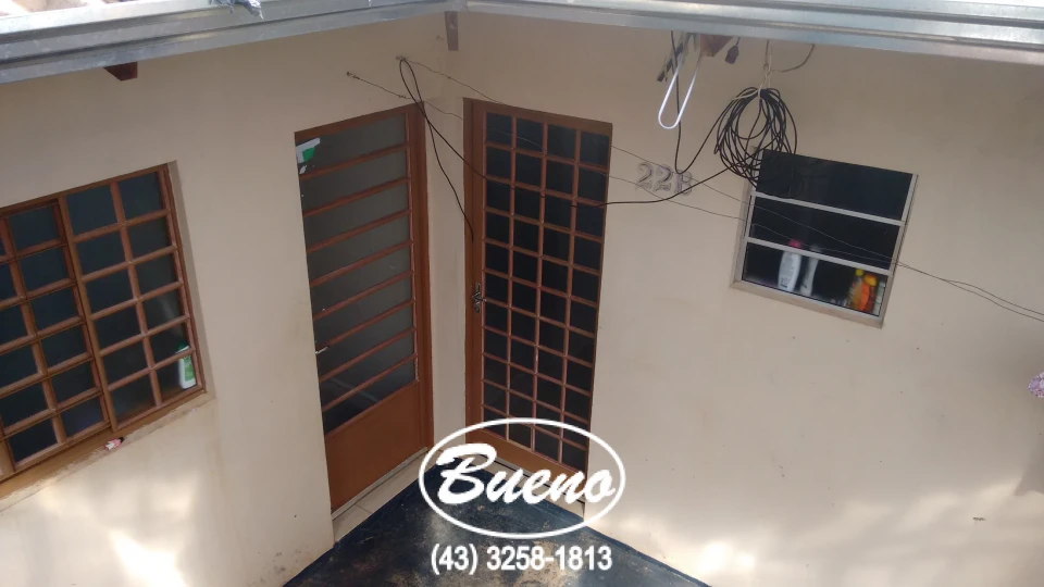 Imagens do imóveis Vende 02 Casas no Mesmo Lote