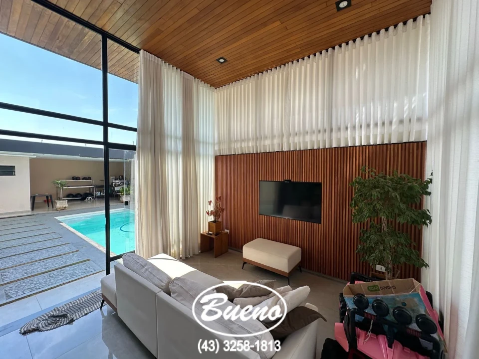 Imagens do imóveis Venda Casa de Alto Padrão