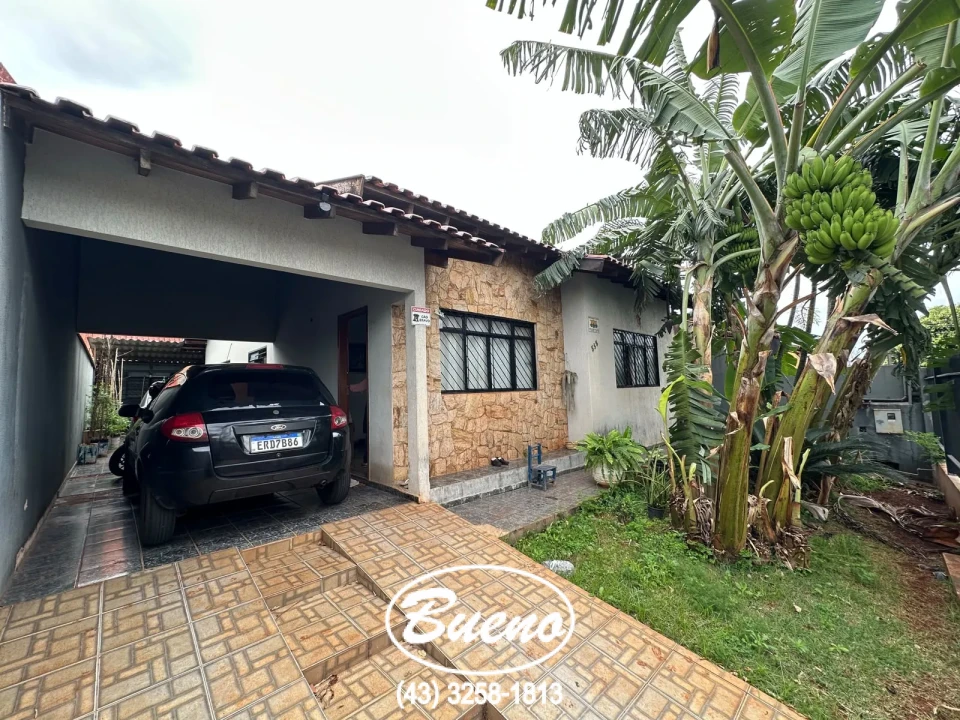 Imagens do imóveis Vende Casa no Jardim Brasília