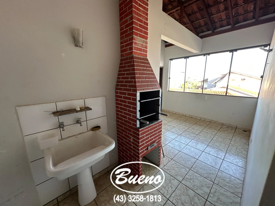 Imagens do imóveis Apartamento p/Locação em frente o posto ORTEC