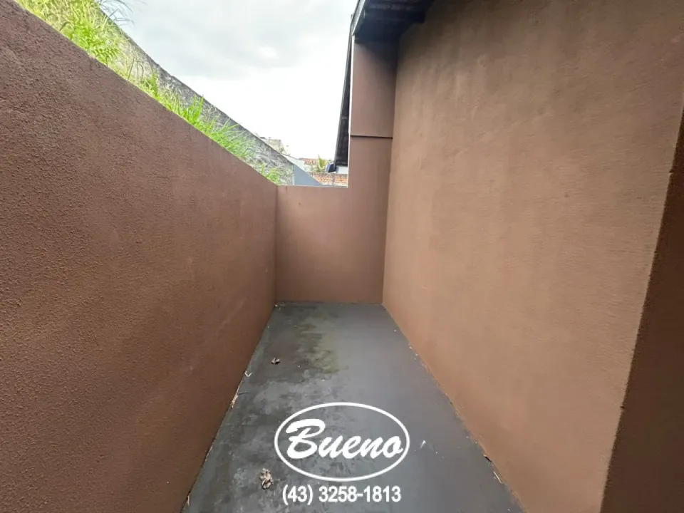 Imagens do imóveis Casa para P/locação no bairro Coari