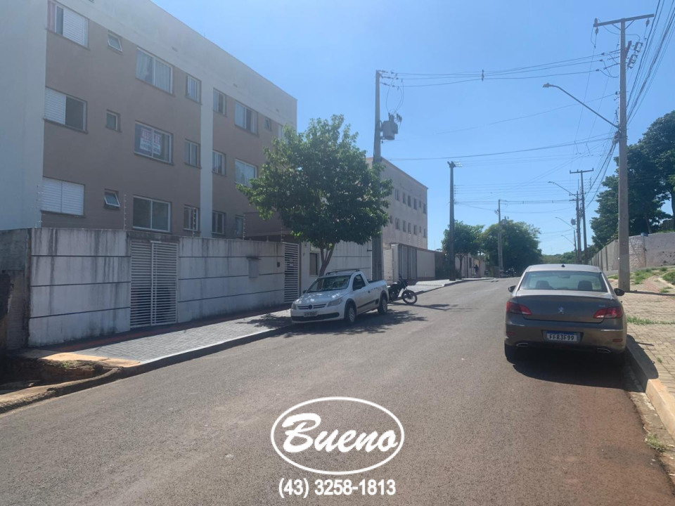 Imagens do imóveis Vende casa com lote de 1.330 metros