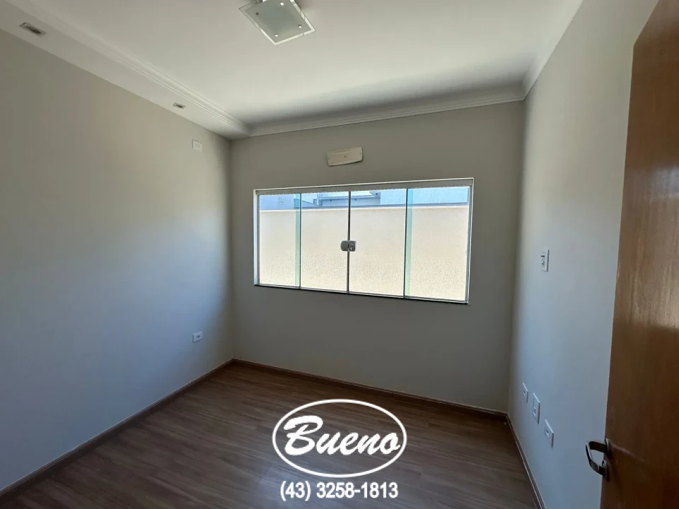 Imagens do imóveis Venda Casa Condomínio Royal Boulevard