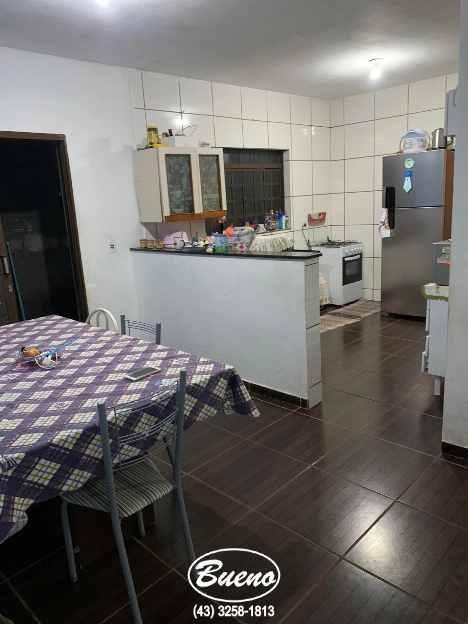 Imagens do imóveis Vende Casa com Edícula