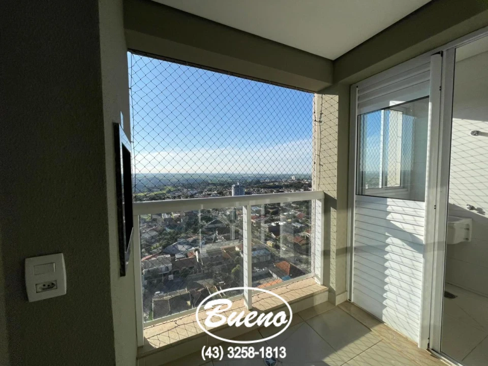 Imagens do imóveis Apartamento para Locação no Central Park Residence