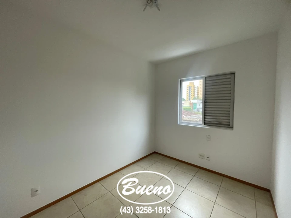 Imagens do imóveis Apartamento p/locação no Residencial Piazza d'Fiori
