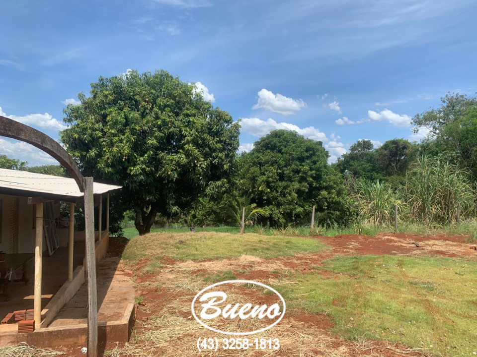 Vende Chácara Molhada de 2.266 Metros Imagens do imóveis Vende Chácara Molhada de 2.266 Metros